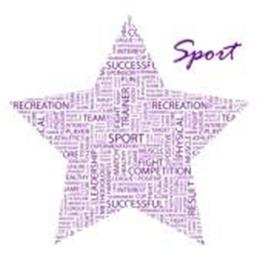Promoting Sport in Basingstoke & Deane